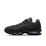 Men's Nike Air Max 95 Big Bubble "OG"