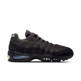 Men's Nike Air Max 95 Big Bubble "OG"