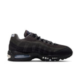 Men's Nike Air Max 95 Big Bubble "OG"