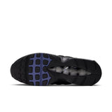 Men's Nike Air Max 95 Big Bubble "OG"