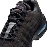 Men's Nike Air Max 95 Big Bubble "OG"