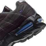 Men's Nike Air Max 95 Big Bubble "OG"
