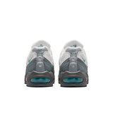 Men's Nike Air Max 95 OG Dusty Cactus