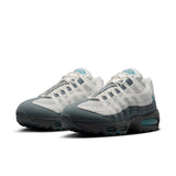 Men's Nike Air Max 95 OG Dusty Cactus