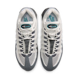 Men's Nike Air Max 95 OG Dusty Cactus
