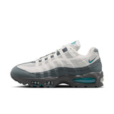 Men's Nike Air Max 95 OG Dusty Cactus