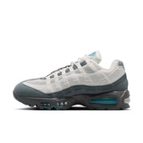 Men's Nike Air Max 95 OG Dusty Cactus