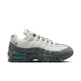 Men's Nike Air Max 95 OG Dusty Cactus