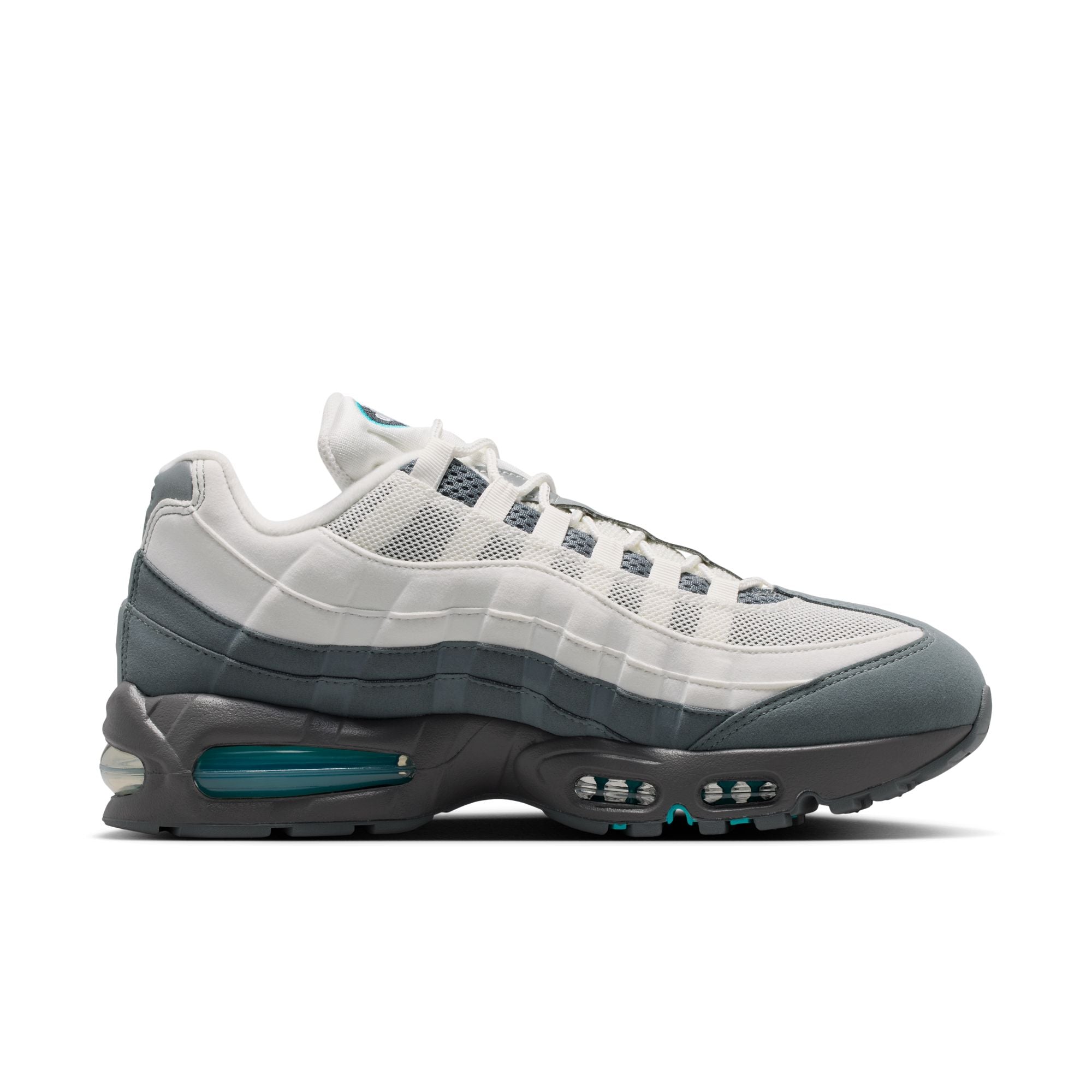 Men's Nike Air Max 95 OG Dusty Cactus