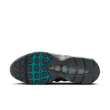 Men's Nike Air Max 95 OG Dusty Cactus