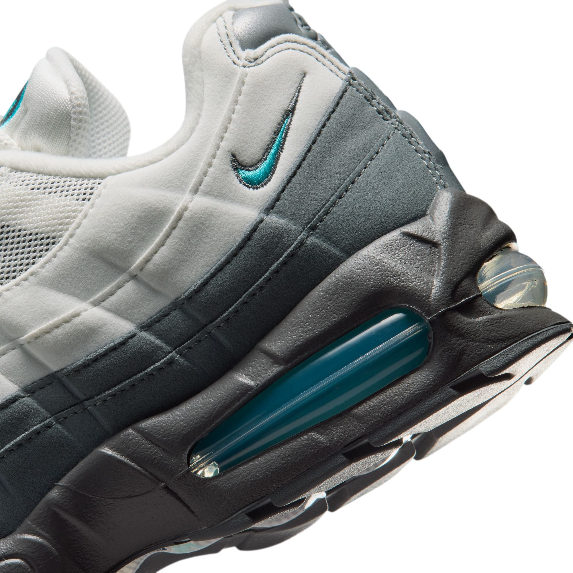 Men's Nike Air Max 95 OG Dusty Cactus