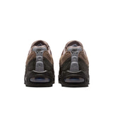 Nike Air Max 95 OG Mink Brown