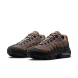 Nike Air Max 95 OG Mink Brown