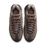 Nike Air Max 95 OG Mink Brown