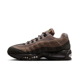 Nike Air Max 95 OG Mink Brown