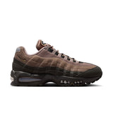 Nike Air Max 95 OG Mink Brown