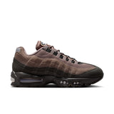 Nike Air Max 95 OG Mink Brown