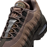 Nike Air Max 95 OG Mink Brown