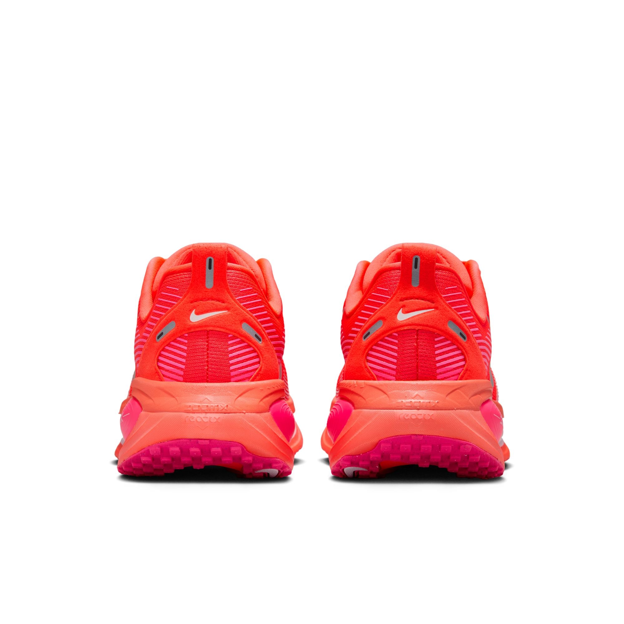 WMNS Nike Zoom Vomero 18