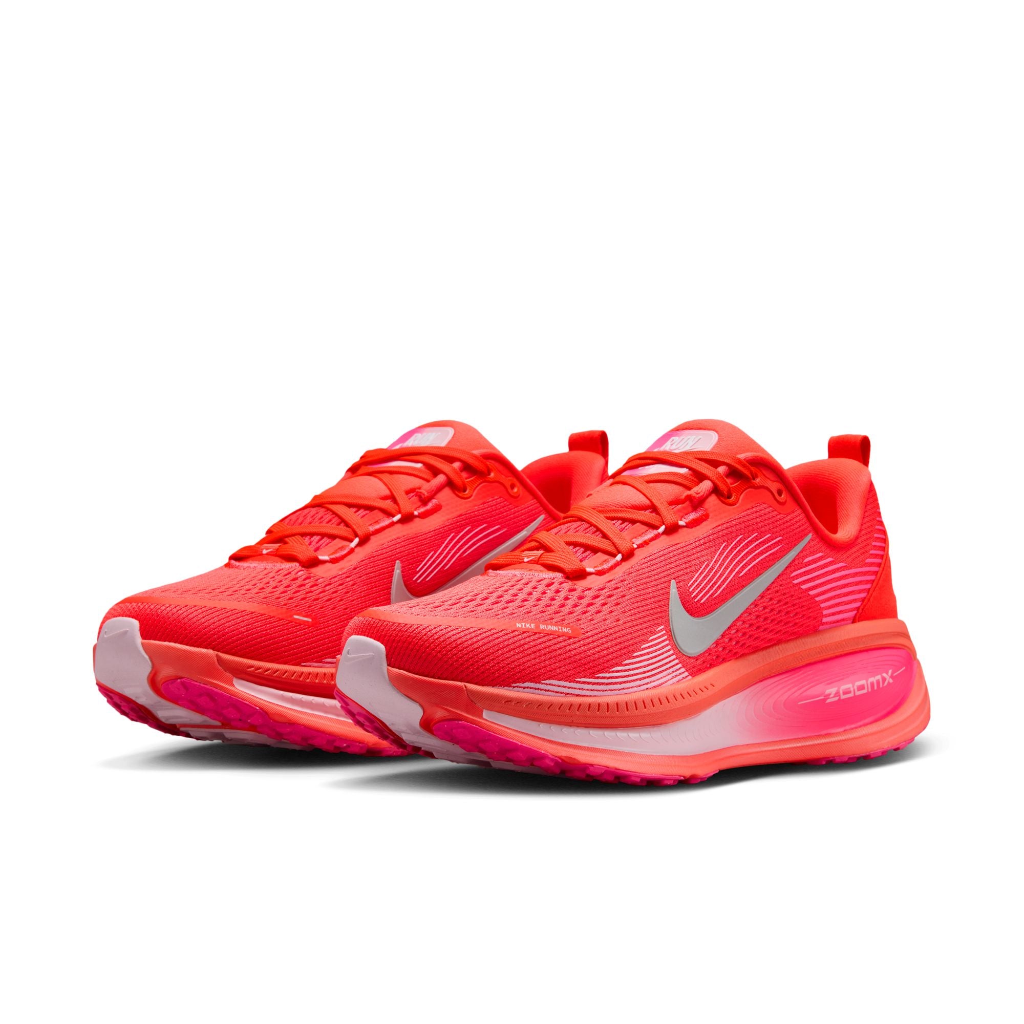 WMNS Nike Zoom Vomero 18