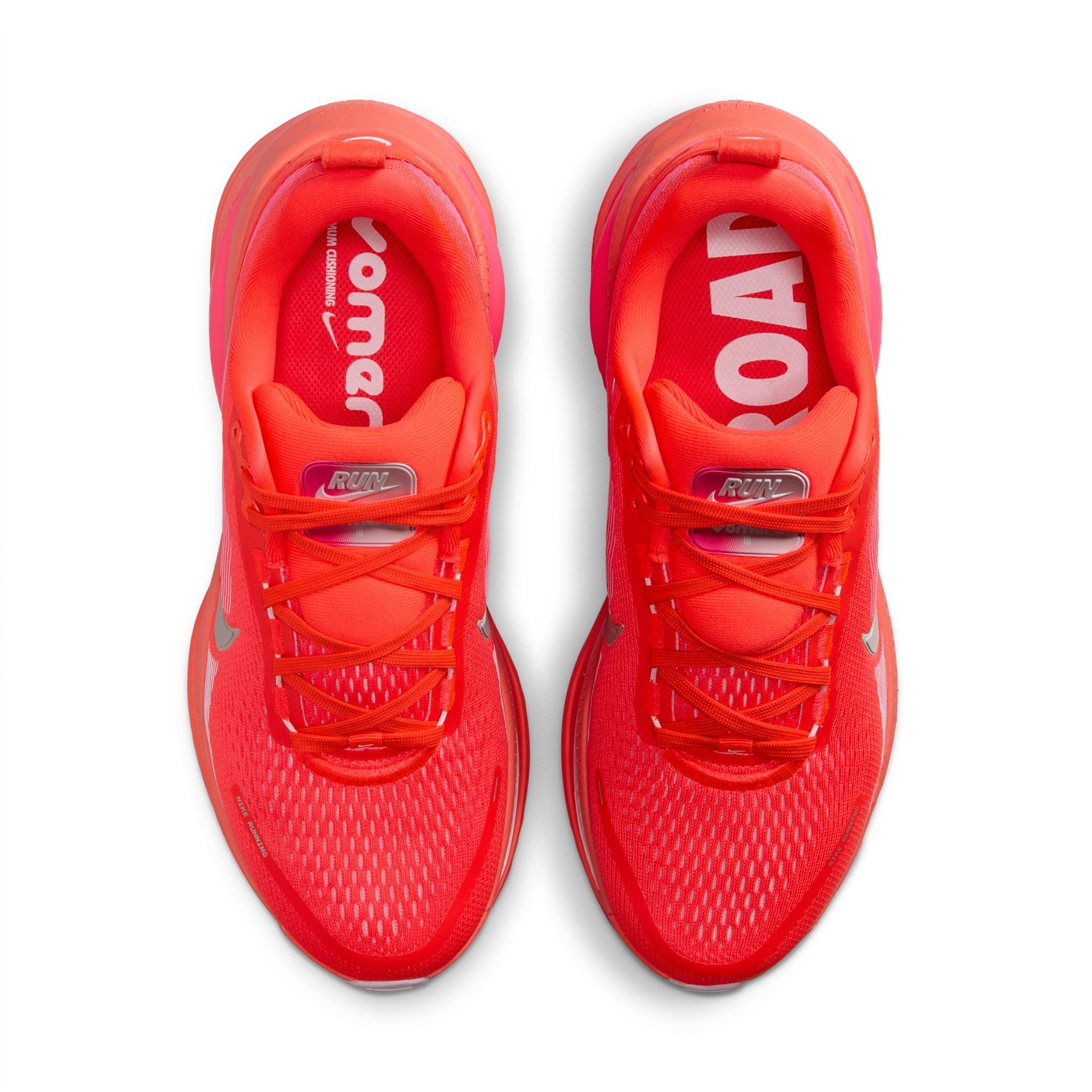 WMNS Nike Zoom Vomero 18