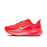 WMNS Nike Zoom Vomero 18