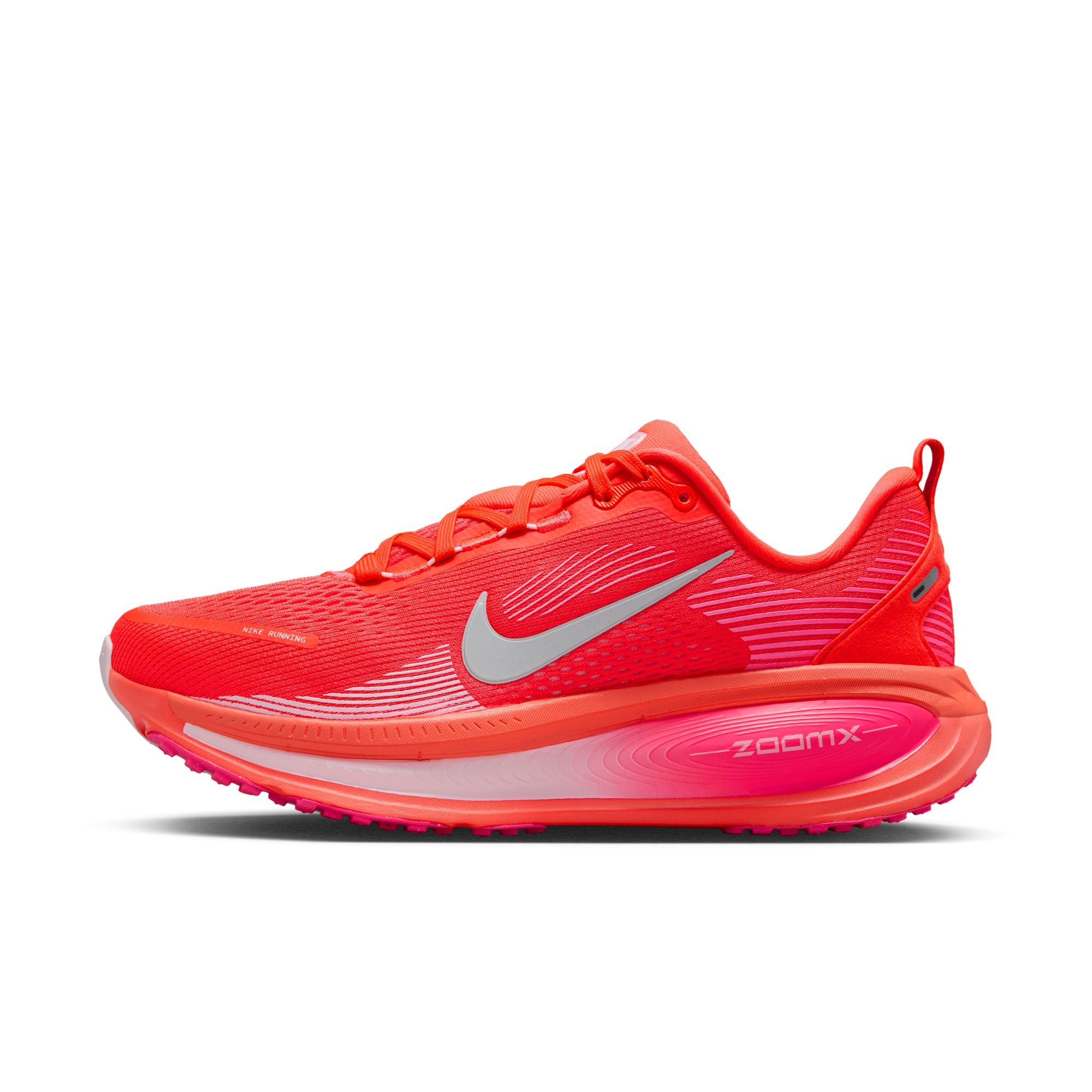 WMNS Nike Zoom Vomero 18