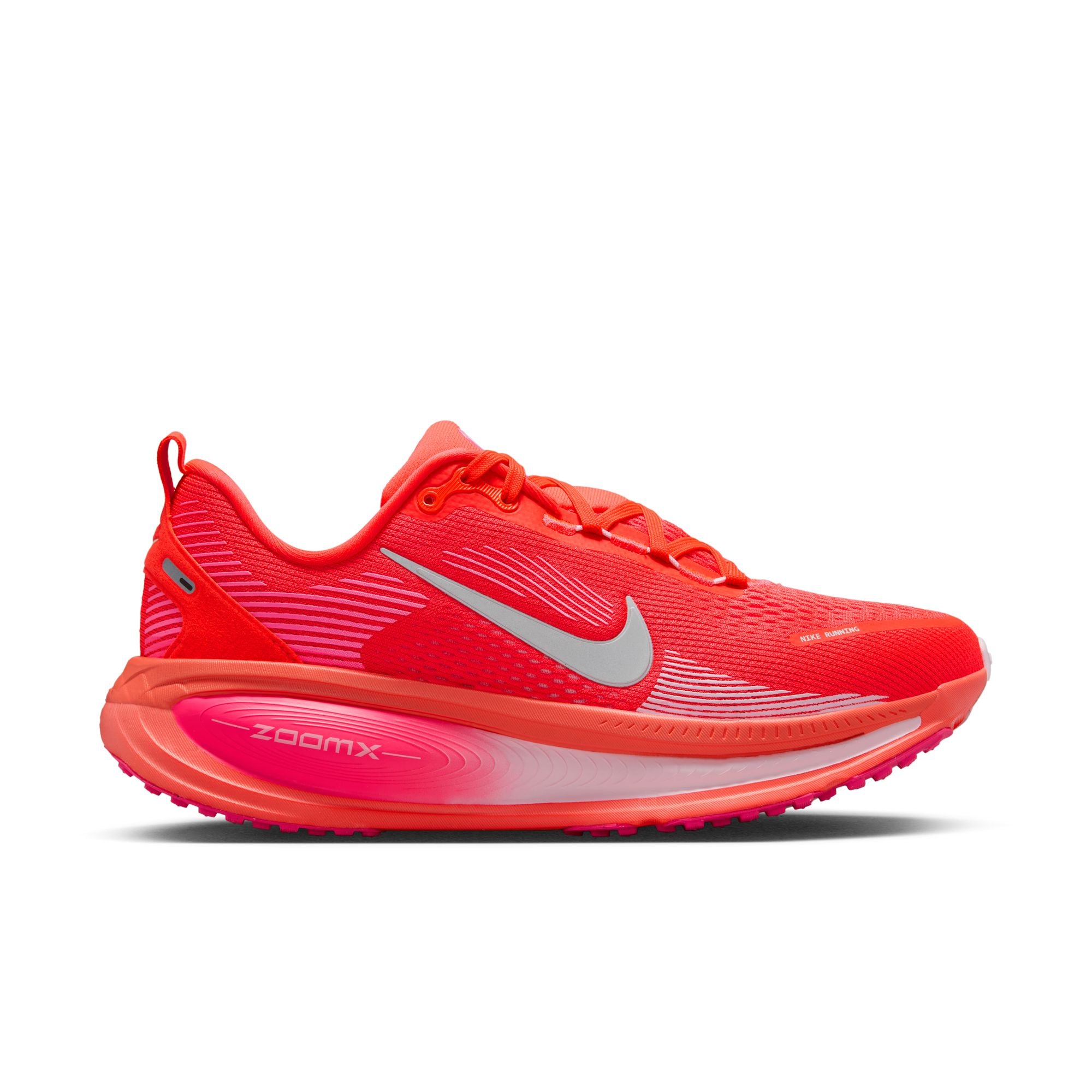 WMNS Nike Zoom Vomero 18