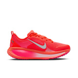 WMNS Nike Zoom Vomero 18