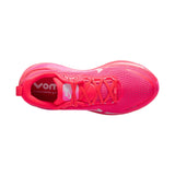WMNS Nike Zoom Vomero 18