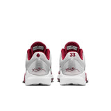 Nike Zoom Kobe V (GS) Lower Marion Aces