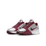 Nike Zoom Kobe V (GS) Lower Marion Aces