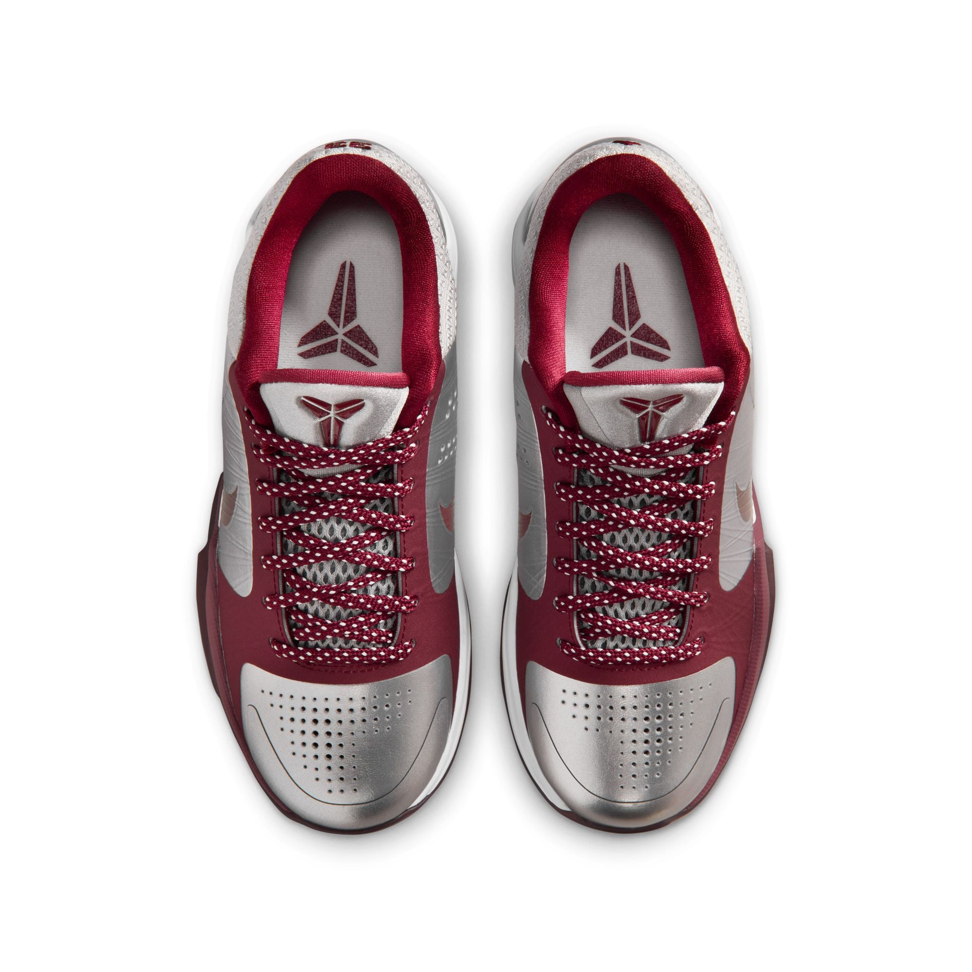 Nike Zoom Kobe V (GS) Lower Marion Aces