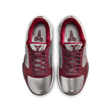 Nike Zoom Kobe V (GS) Lower Marion Aces