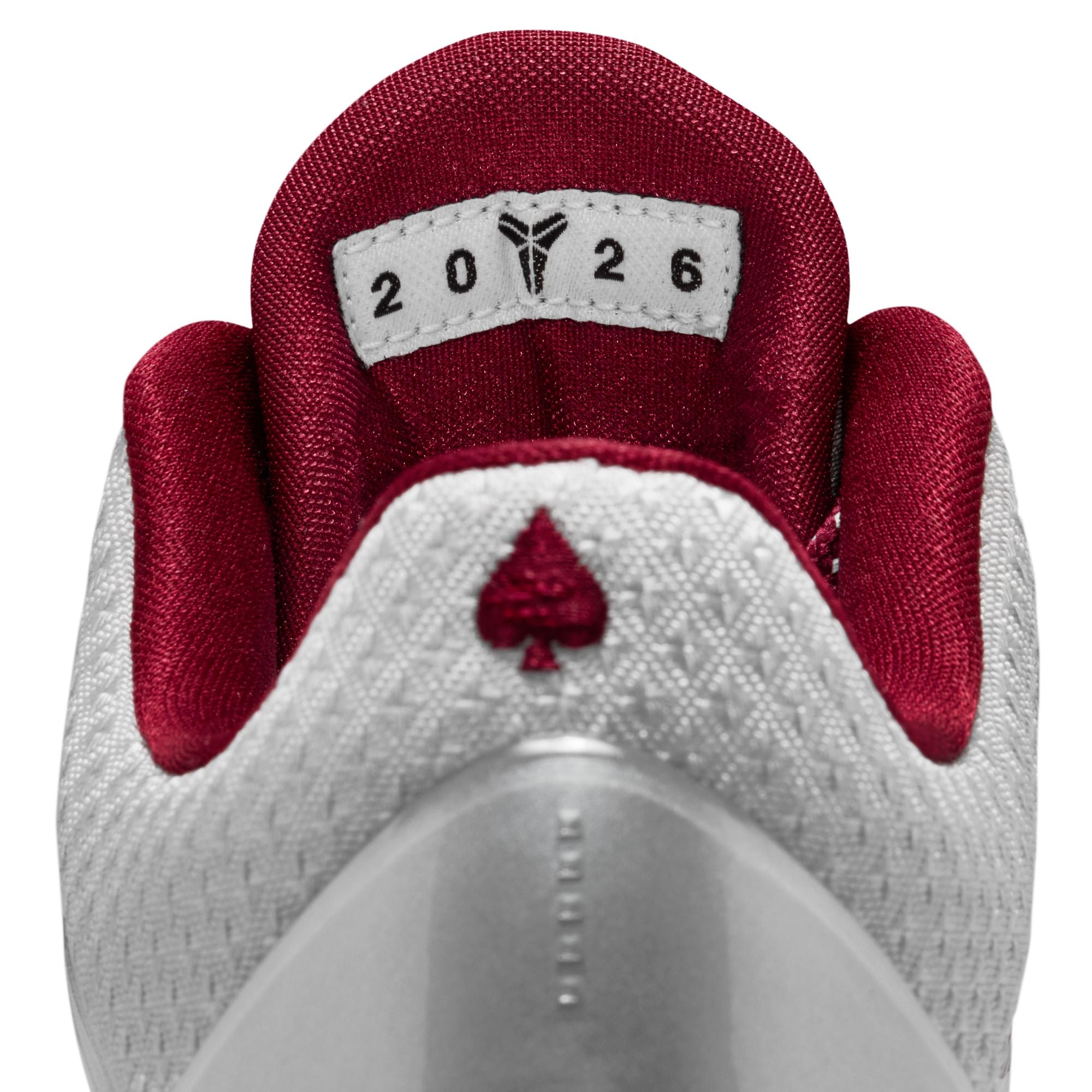 Nike Zoom Kobe V (GS) Lower Marion Aces