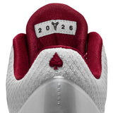 Nike Zoom Kobe V (GS) Lower Marion Aces