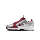 Nike Zoom Kobe V (GS) Lower Marion Aces