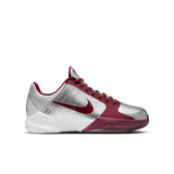 Nike Zoom Kobe V (GS) Lower Marion Aces