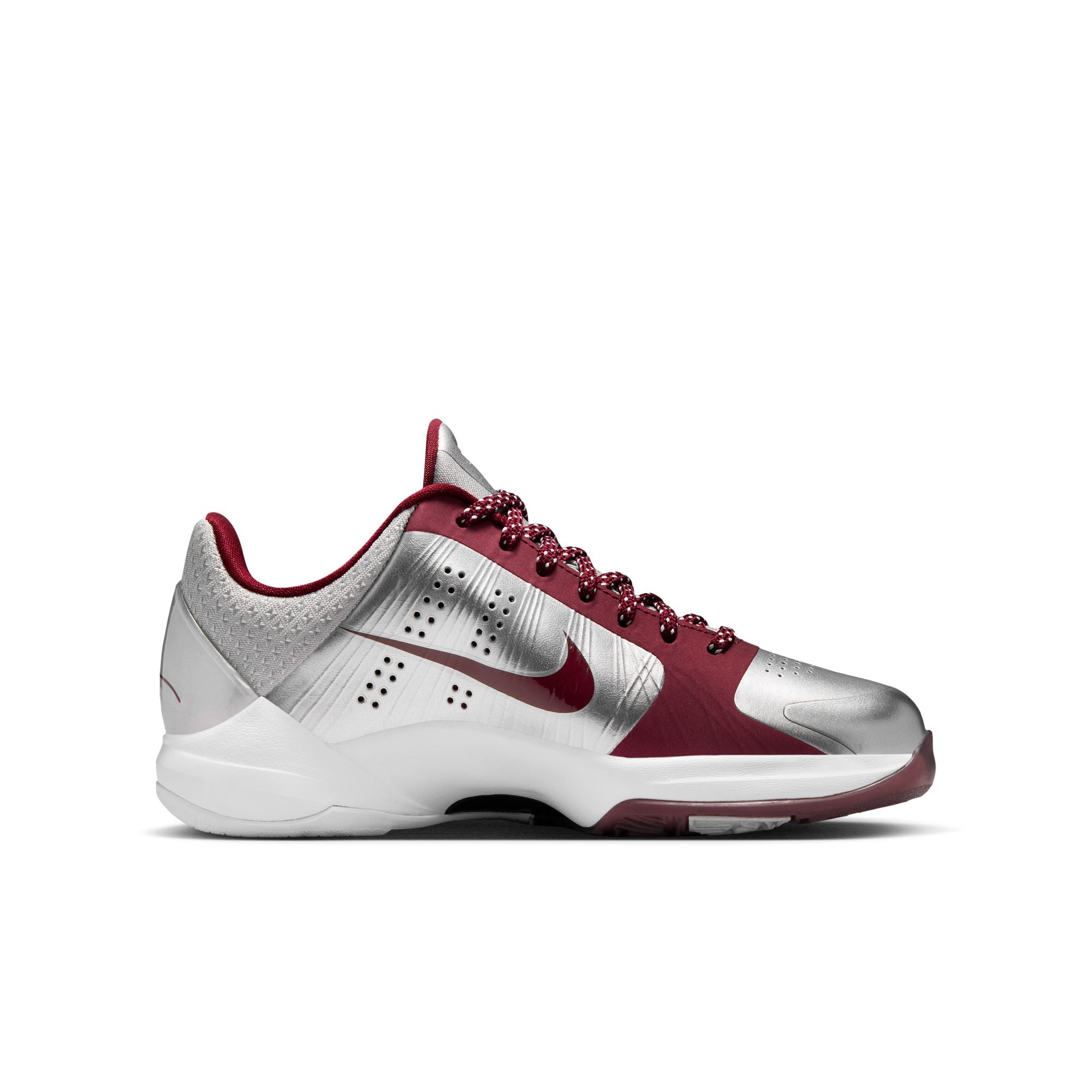 Nike Zoom Kobe V (GS) Lower Marion Aces
