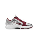 Nike Zoom Kobe V (GS) Lower Marion Aces