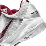 Nike Zoom Kobe V (GS) Lower Marion Aces