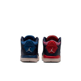 Jordan 3 Retro (TD) "Sport Renaissance"