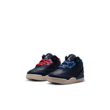 Jordan 3 Retro (TD) "Sport Renaissance"