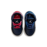 Jordan 3 Retro (TD) "Sport Renaissance"