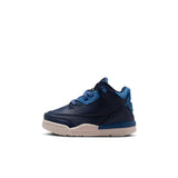 Jordan 3 Retro (TD) "Sport Renaissance"