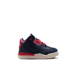 Jordan 3 Retro (TD) "Sport Renaissance"