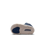 Jordan 3 Retro (TD) "Sport Renaissance"