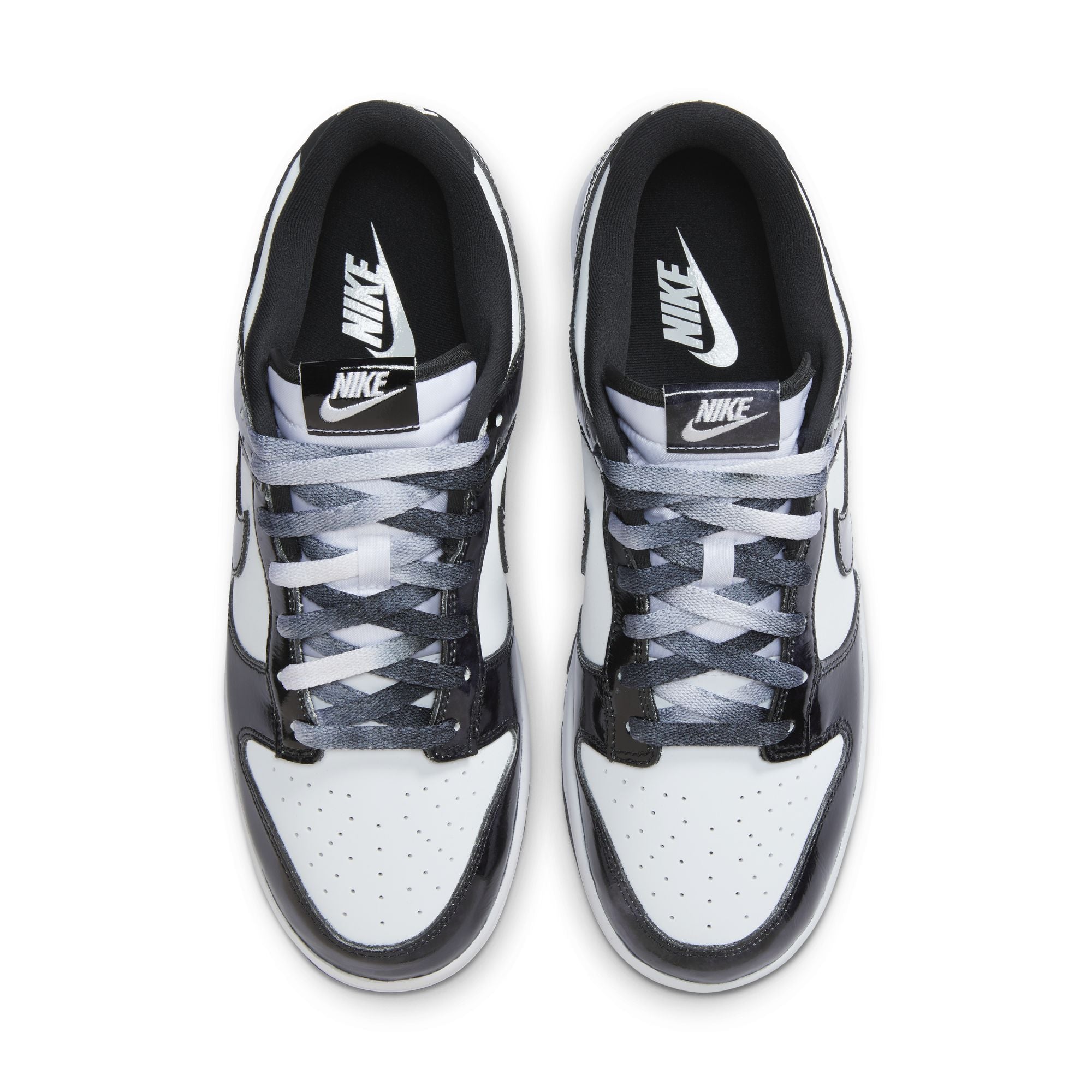 Men's Nike Dunk Low Retro SE Panda 🐼