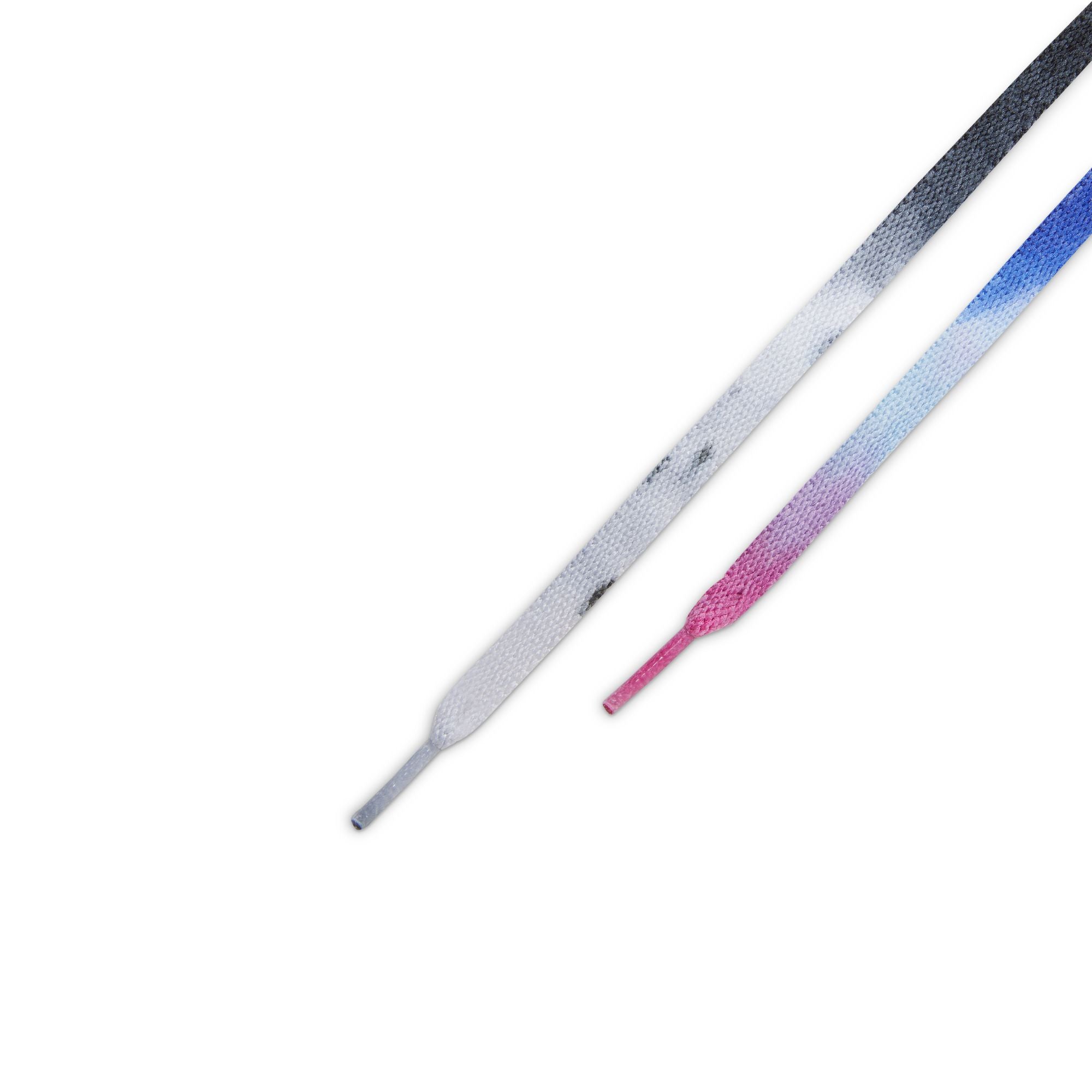 Men's Nike Dunk Low Retro SE Panda 🐼