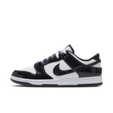 Men's Nike Dunk Low Retro SE Panda 🐼